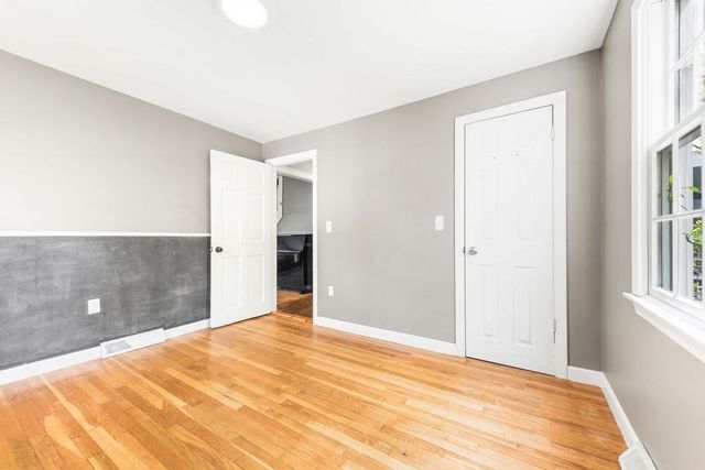16 Ranch St, North Attleboro, MA 02760