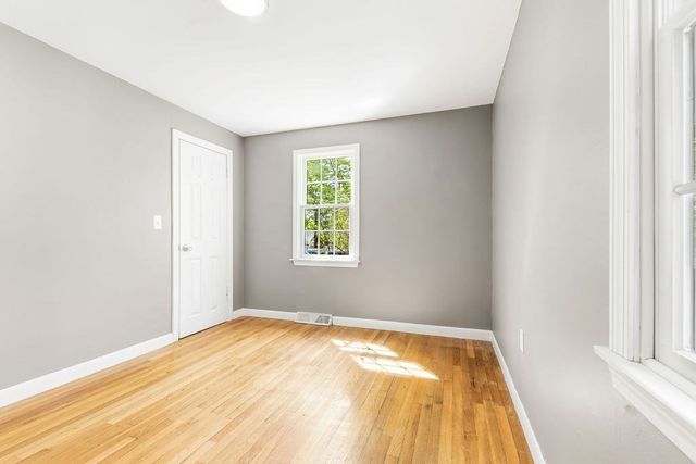 16 Ranch St, North Attleboro, MA 02760