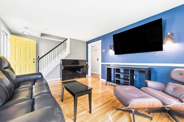 16 Ranch St, North Attleboro, MA 02760