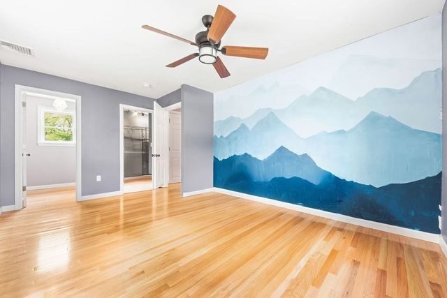 16 Ranch St, North Attleboro, MA 02760