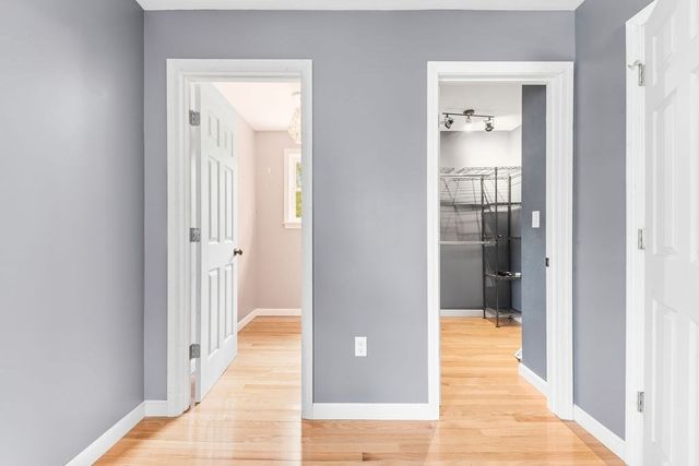 16 Ranch St, North Attleboro, MA 02760