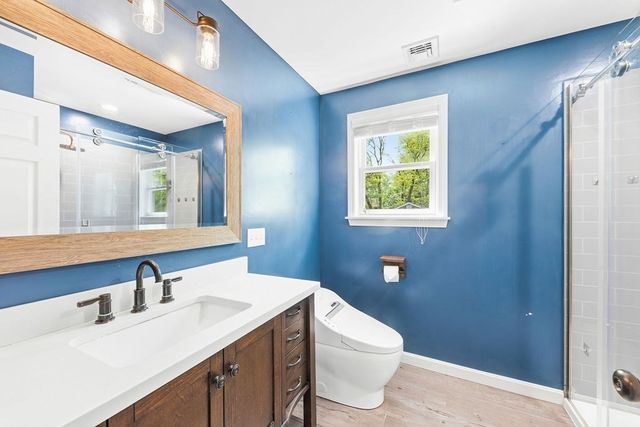 16 Ranch St, North Attleboro, MA 02760