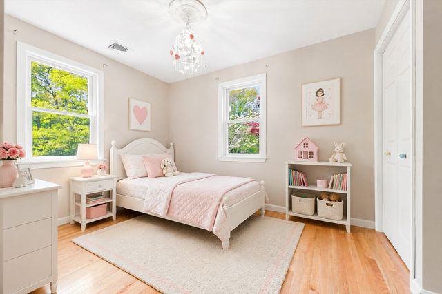 16 Ranch St, North Attleboro, MA 02760