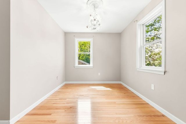 16 Ranch St, North Attleboro, MA 02760