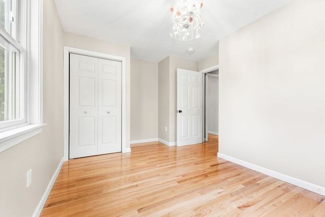 16 Ranch St, North Attleboro, MA 02760