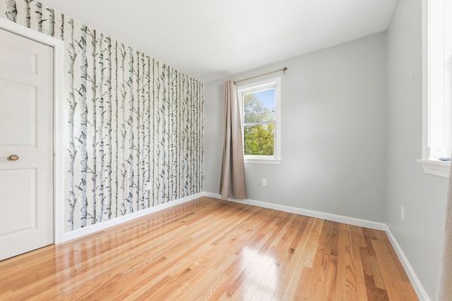 16 Ranch St, North Attleboro, MA 02760