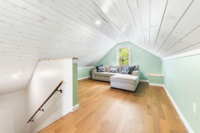 16 Ranch St, North Attleboro, MA 02760
