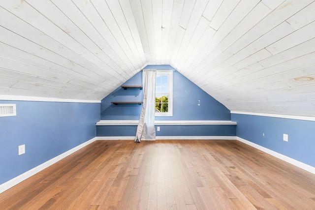 16 Ranch St, North Attleboro, MA 02760