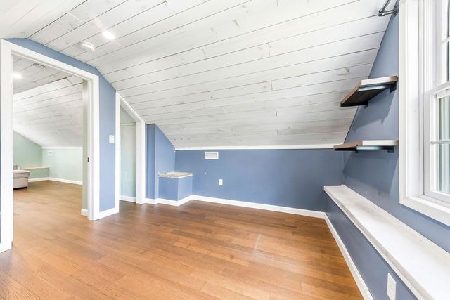 16 Ranch St, North Attleboro, MA 02760