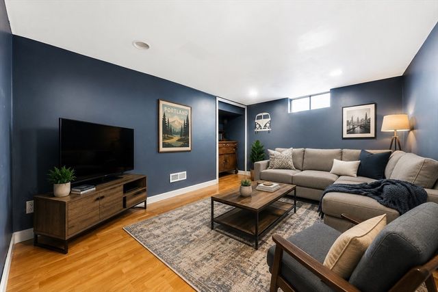 16 Ranch St, North Attleboro, MA 02760