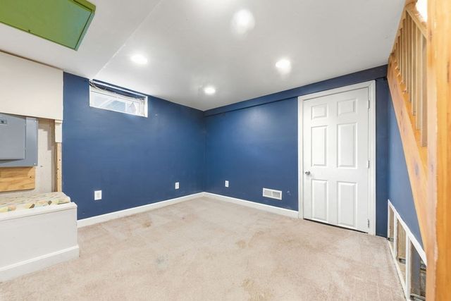 16 Ranch St, North Attleboro, MA 02760