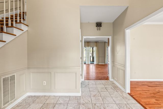 33 Club Manor Road, Maumelle, AR 72113