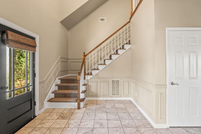 33 Club Manor Road, Maumelle, AR 72113