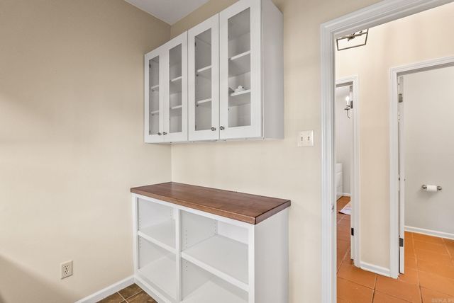 33 Club Manor Road, Maumelle, AR 72113