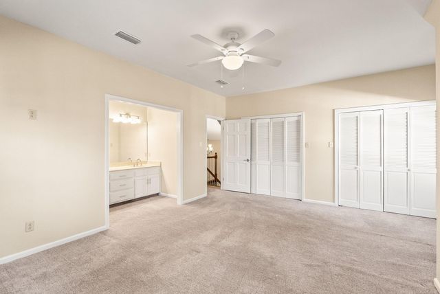 33 Club Manor Road, Maumelle, AR 72113