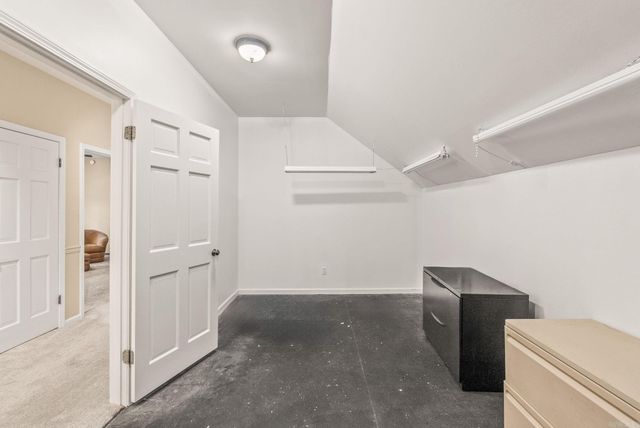 33 Club Manor Road, Maumelle, AR 72113