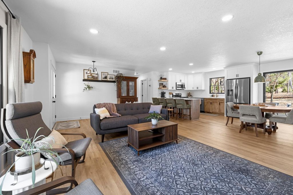 32420 59th Ave Way, Cannon Falls, MN 55009 — photo 5