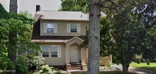 1936 Prospect Place, Knoxville, TN 37915