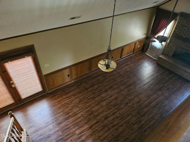 4625 Wealthy Cove, Horn Lake, MS 38637