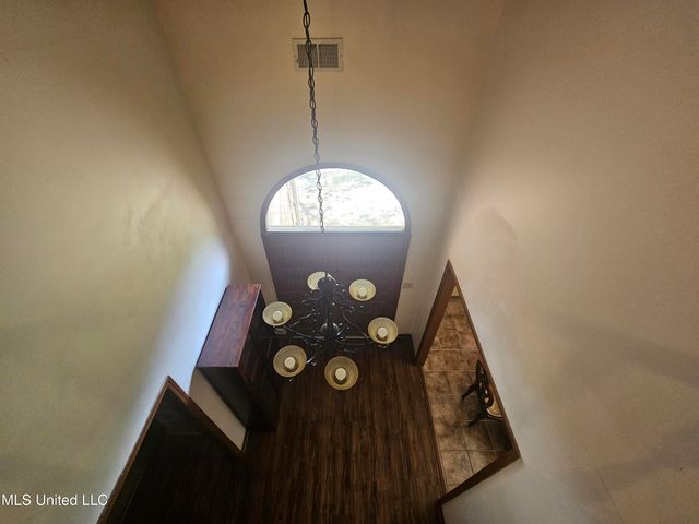 4625 Wealthy Cove, Horn Lake, MS 38637