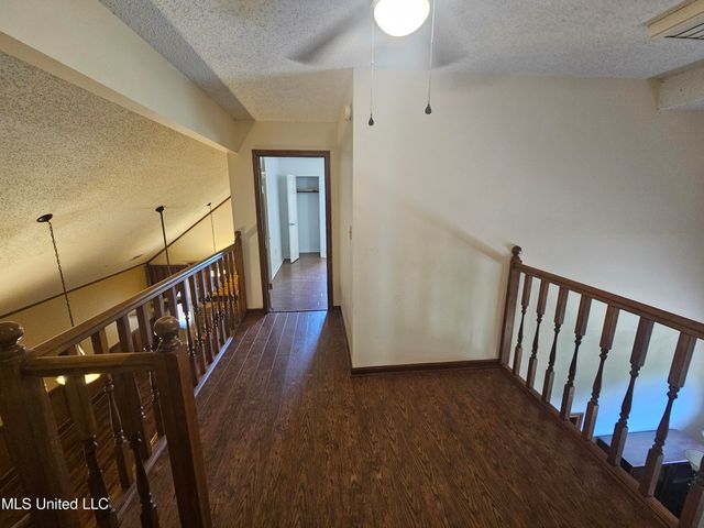 4625 Wealthy Cove, Horn Lake, MS 38637