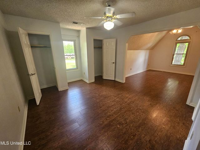 4625 Wealthy Cove, Horn Lake, MS 38637
