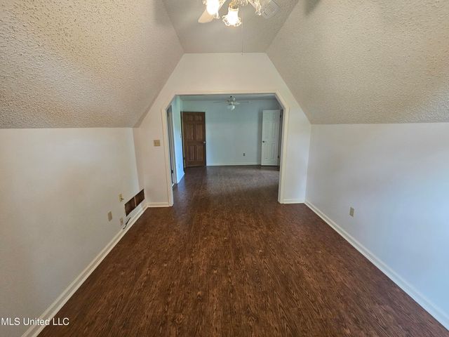 4625 Wealthy Cove, Horn Lake, MS 38637
