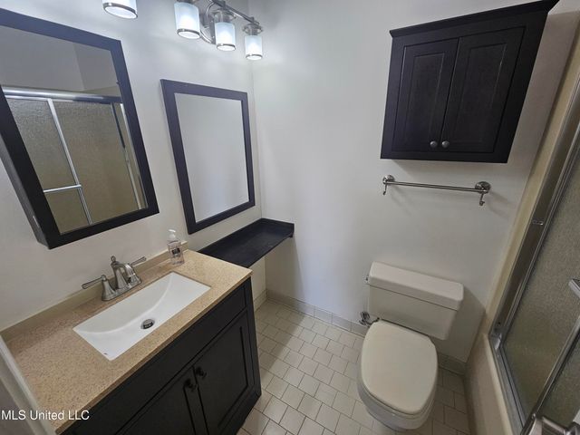 4625 Wealthy Cove, Horn Lake, MS 38637
