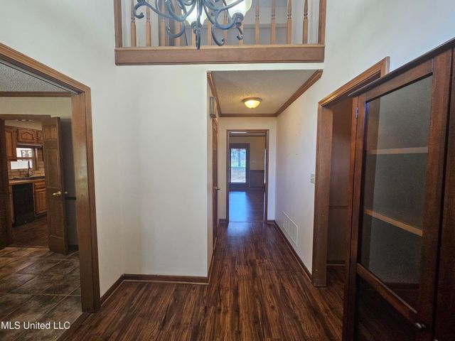 4625 Wealthy Cove, Horn Lake, MS 38637