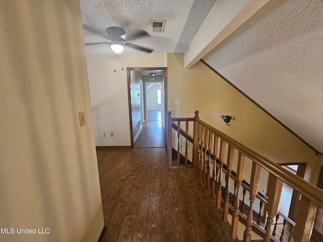 4625 Wealthy Cove, Horn Lake, MS 38637