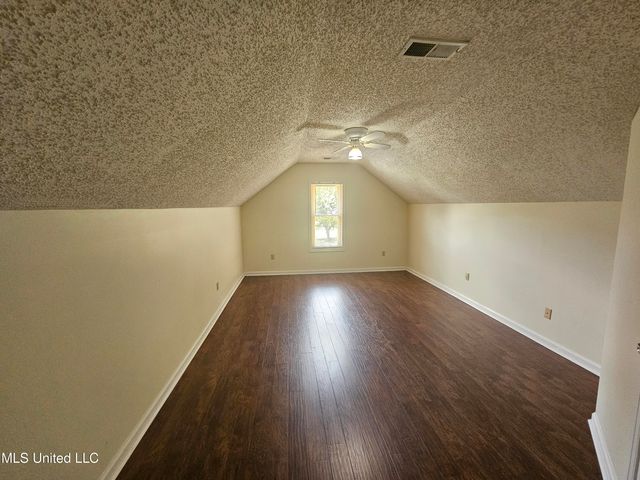 4625 Wealthy Cove, Horn Lake, MS 38637