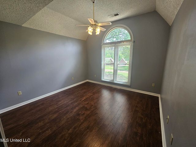 4625 Wealthy Cove, Horn Lake, MS 38637