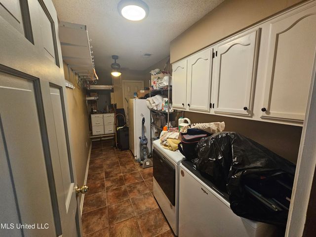 4625 Wealthy Cove, Horn Lake, MS 38637
