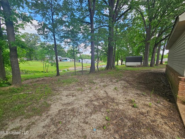 4625 Wealthy Cove, Horn Lake, MS 38637