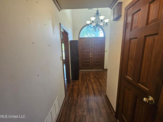 4625 Wealthy Cove, Horn Lake, MS 38637