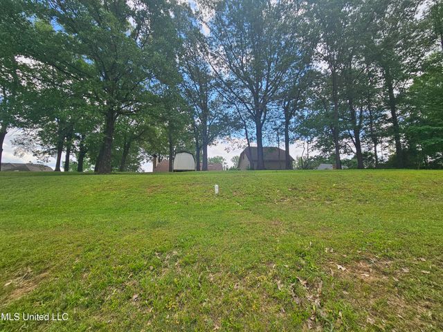4625 Wealthy Cove, Horn Lake, MS 38637