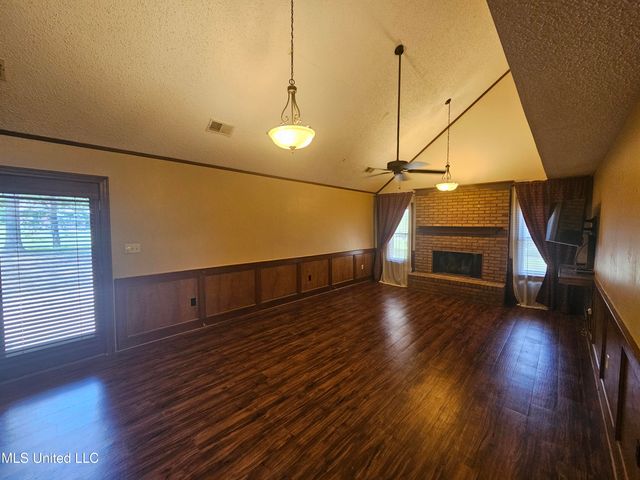 4625 Wealthy Cove, Horn Lake, MS 38637