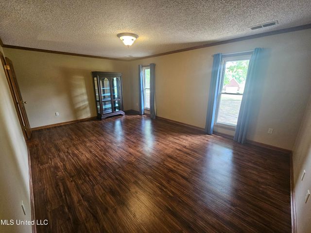 4625 Wealthy Cove, Horn Lake, MS 38637