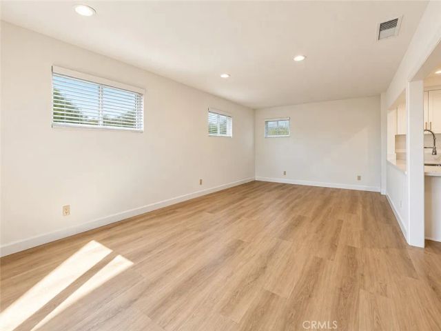 18637 San Antonio Street, Fountain Valley, CA 92708
