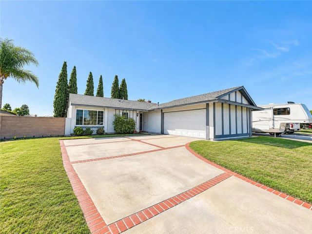 18637 San Antonio Street, Fountain Valley, CA 92708