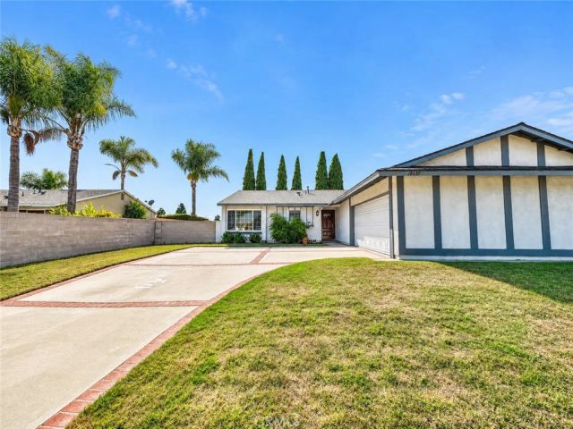 18637 San Antonio Street, Fountain Valley, CA 92708