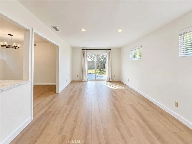 18637 San Antonio Street, Fountain Valley, CA 92708