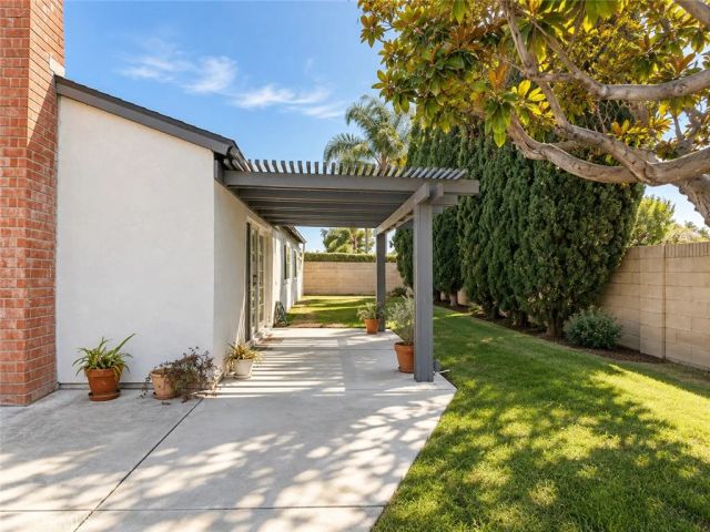 18637 San Antonio Street, Fountain Valley, CA 92708