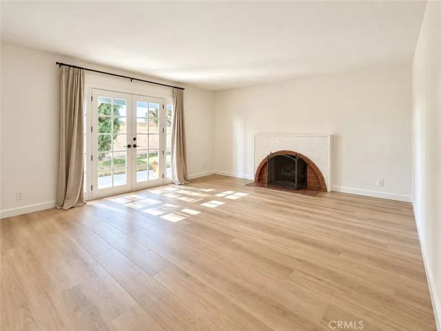 18637 San Antonio Street, Fountain Valley, CA 92708