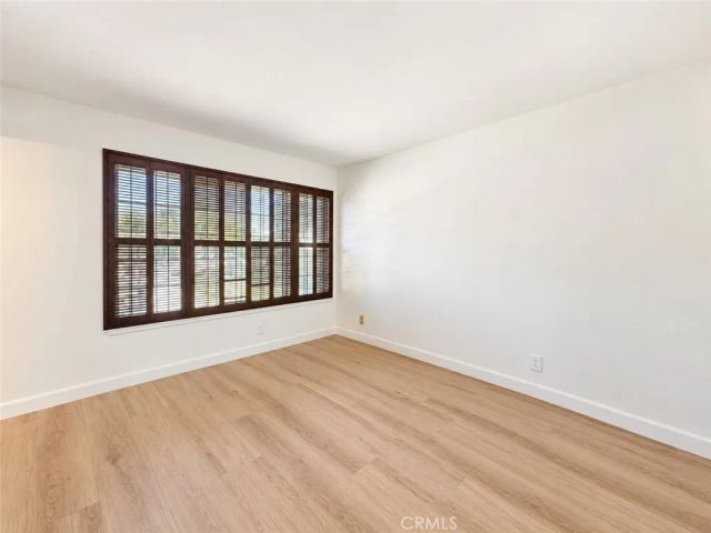 18637 San Antonio Street, Fountain Valley, CA 92708