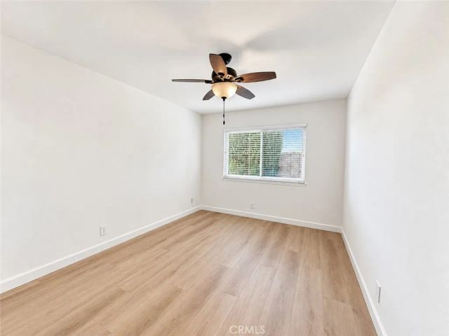 18637 San Antonio Street, Fountain Valley, CA 92708