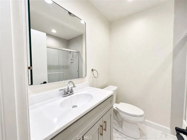 18637 San Antonio Street, Fountain Valley, CA 92708