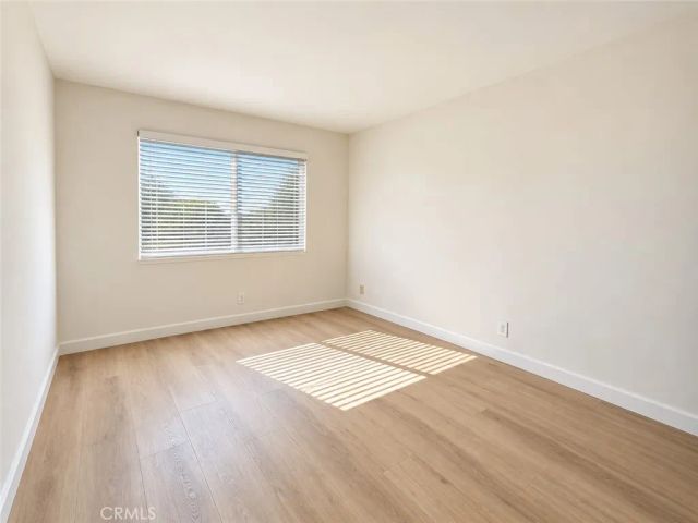 18637 San Antonio Street, Fountain Valley, CA 92708