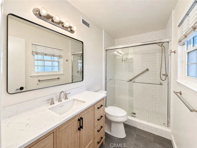 18637 San Antonio Street, Fountain Valley, CA 92708