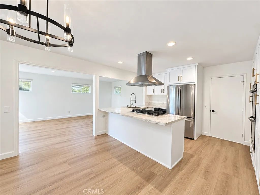 18637 San Antonio Street, Fountain Valley, CA 92708